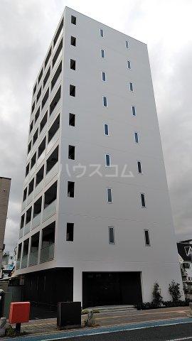 プランドール宮町