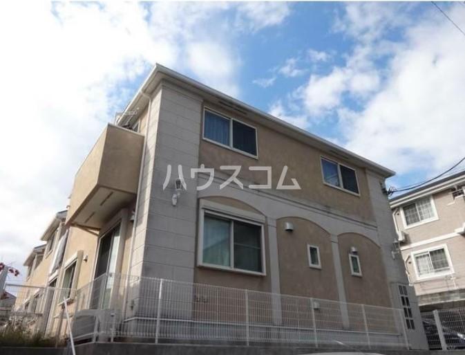 Ｄｏｍｉｃｉｌｅ・Ｕｎ