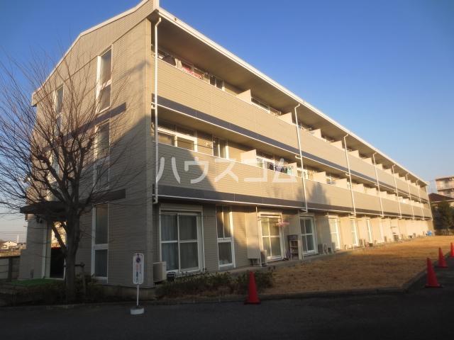 オークスクエア