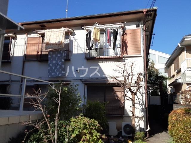 カーサ・タチバナ