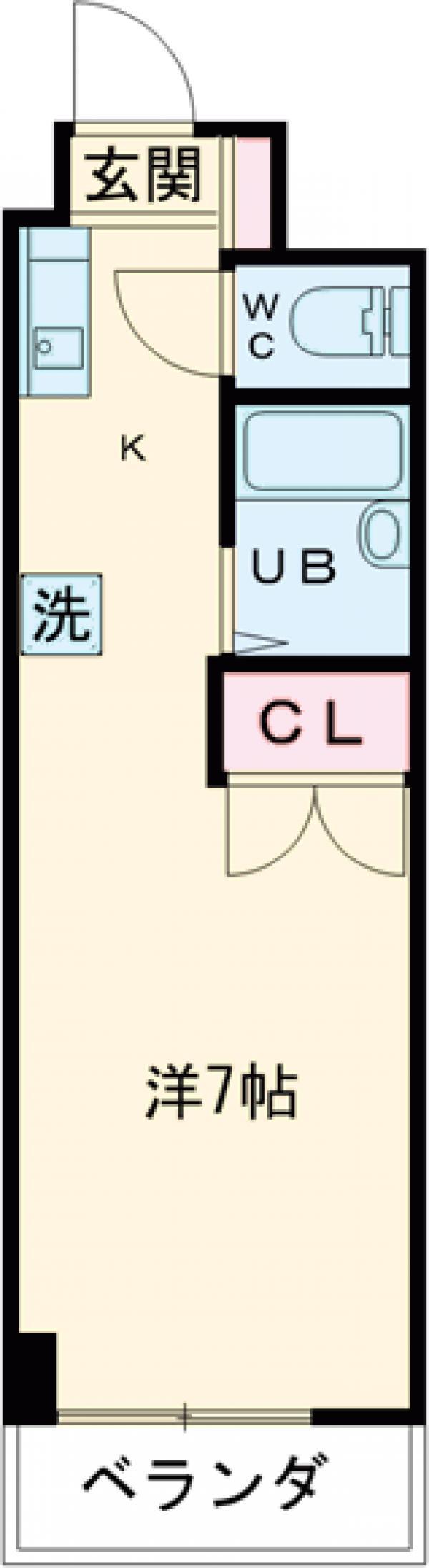 レフィーニ東玉川学園