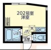 ユナイト平楽シーバスリーガル