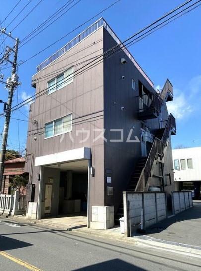アイエムコーポ