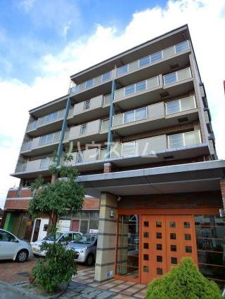 ドミール シャトー