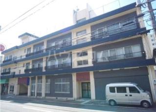 KOIDEマンション
