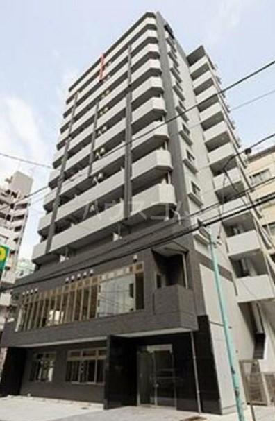 MO・AI川崎西口
