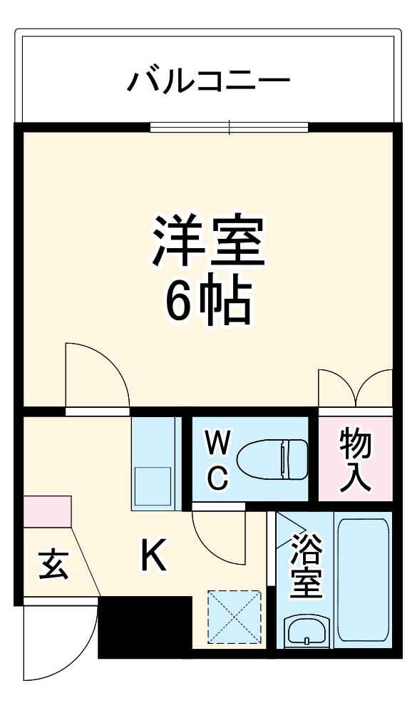 アベリア竹澤