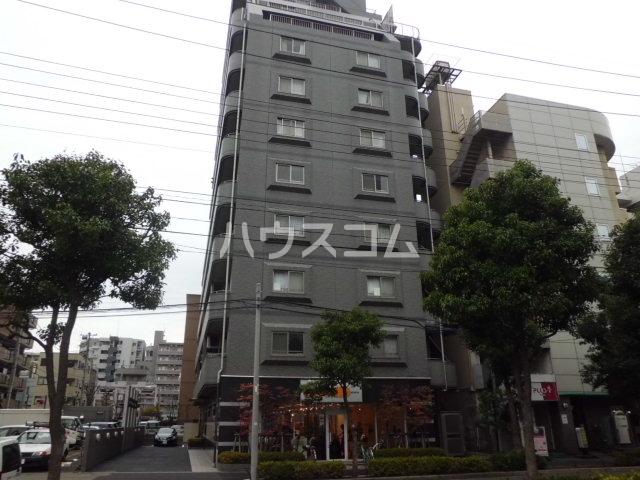 プラン・デスポワール