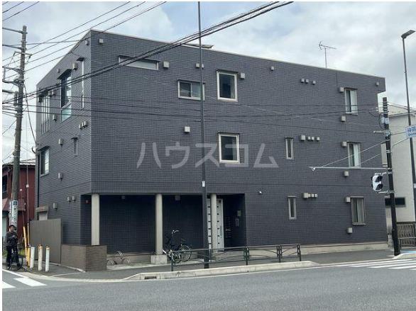 ソルビオス川崎