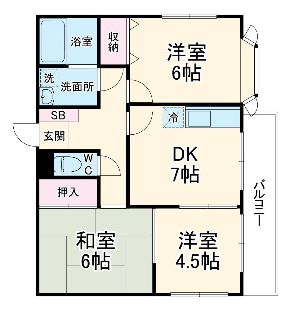 戸田ホームズ