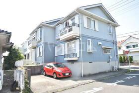 ガーデン南町田