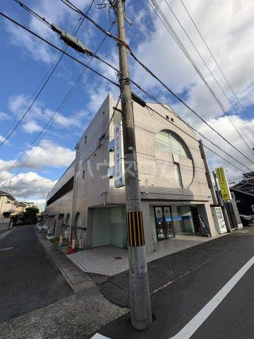 ドミール桂