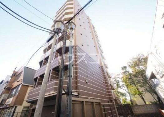 メイクスデザイン上石神井