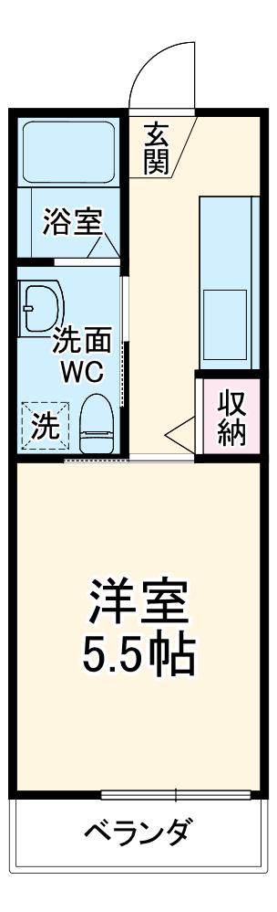 七条AYメゾン