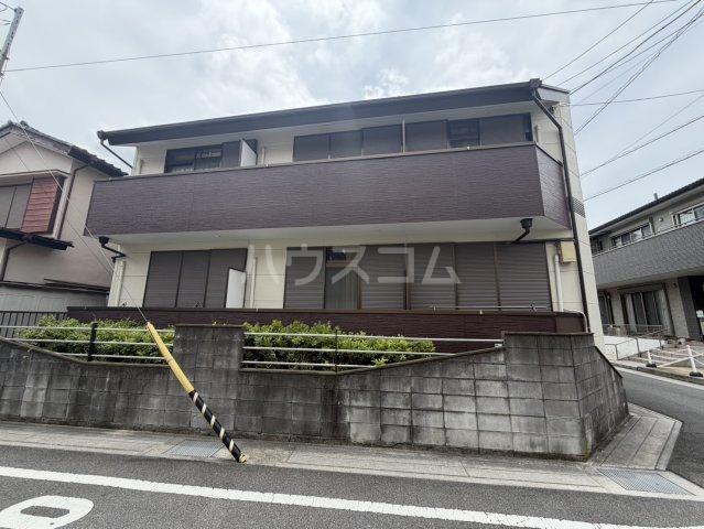 サニーコートⅡ