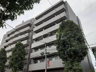 エクセラ中野