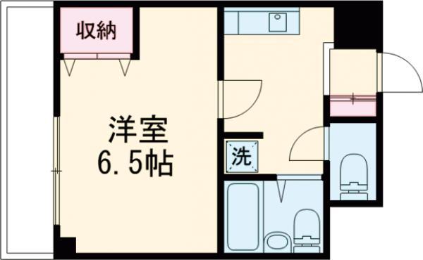 サンパティックオキクラ