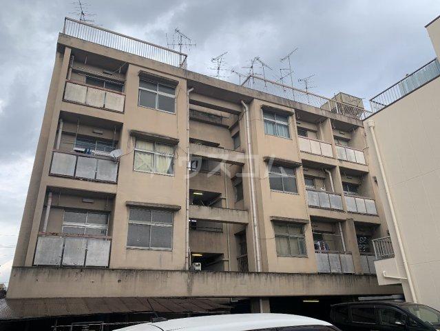 加藤ビル