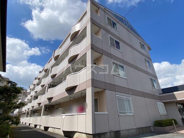 プルミエール