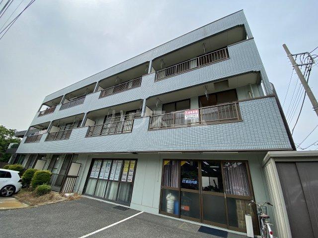 原町油屋レジデンス