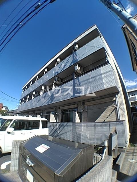 グランメール