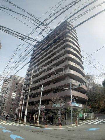 INSURANCE BLDG.ⅩⅨ