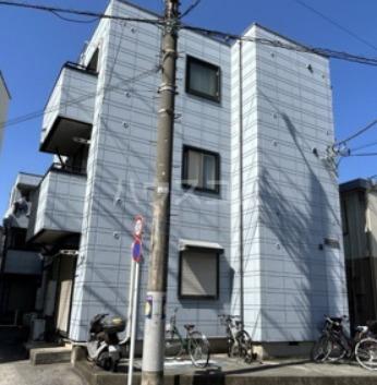 ロイヤルガーデン