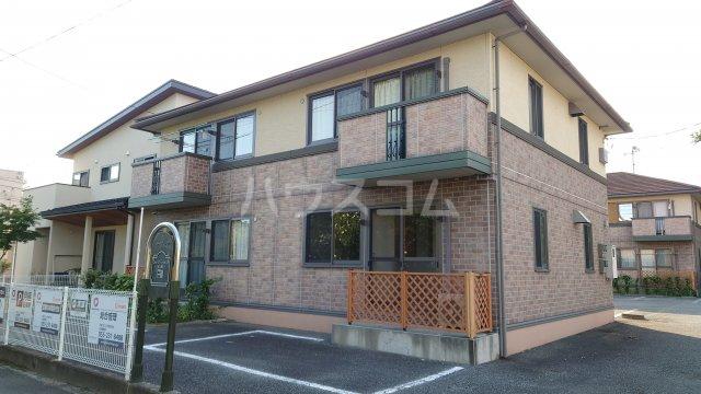 コゥジィーコートKTMS.AB