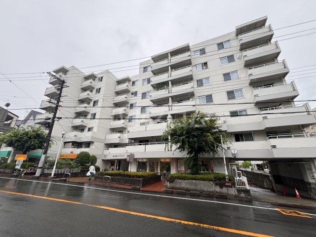 南千里ローズヴィラ