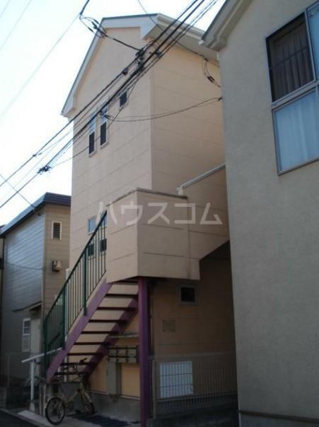 LS KANON