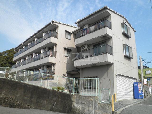 グリーンエクセル