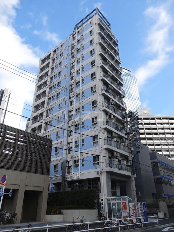 天空MURA