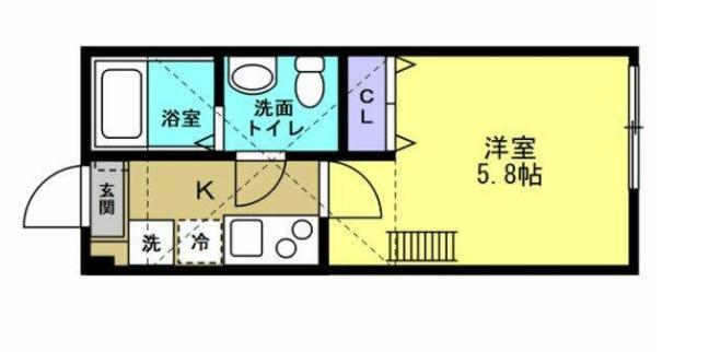 グランジュテ屏風浦