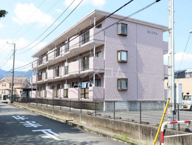 ミレニアム