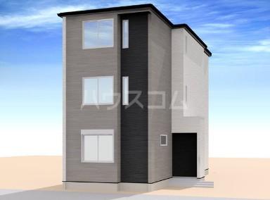 KEIAI RESIDENCE 宮原Ⅲ
