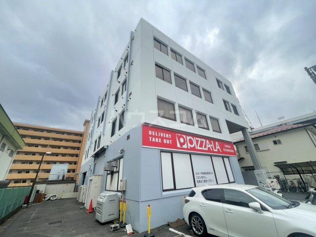 アークペット