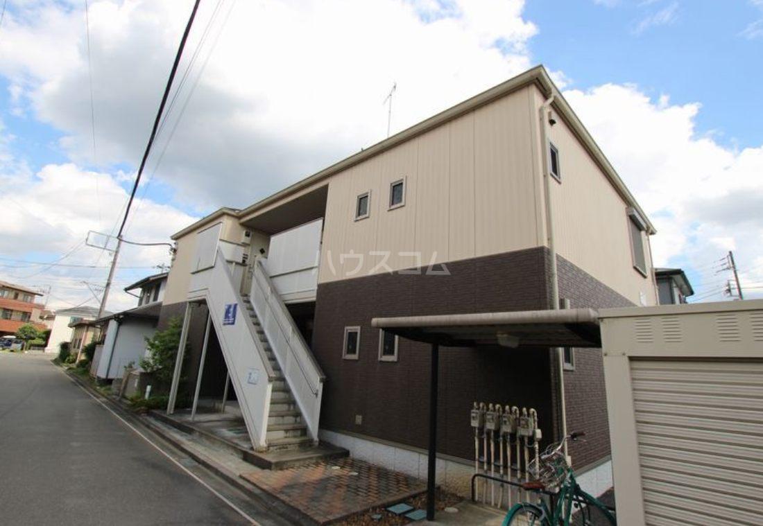 コンフォートさくら