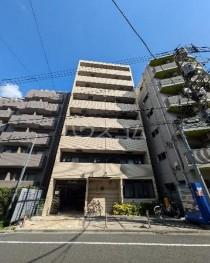 AMAVEL早稲田