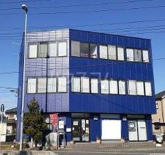 ベルメゾン