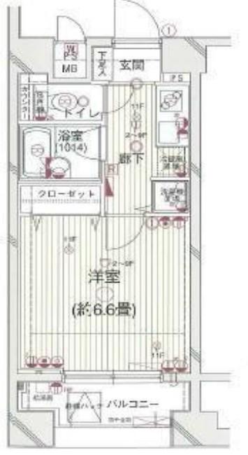 OLIO早稲田