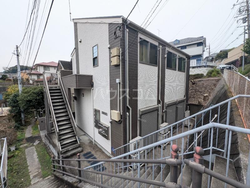 MADINA MAISON富岡