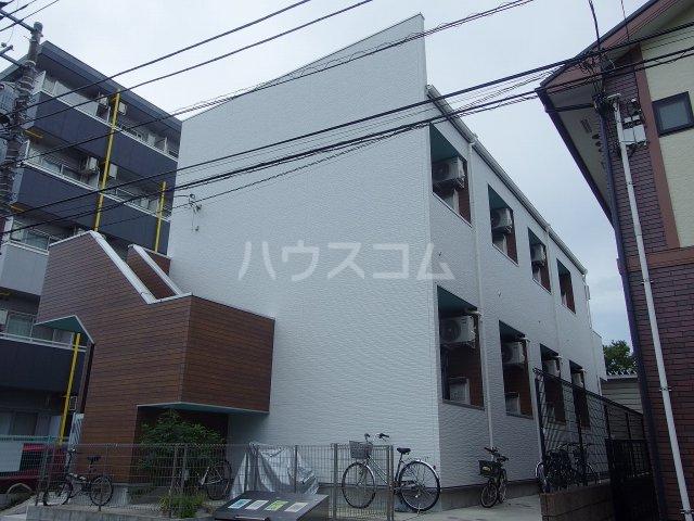 CARPE DIEM 八王子
