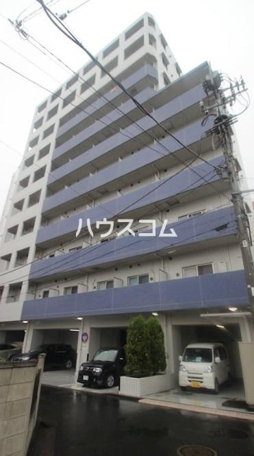 メインステージ大山