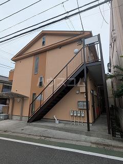 アジュールA