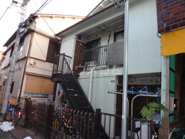 フジハウス