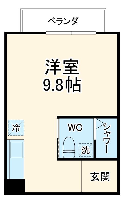 OKビル