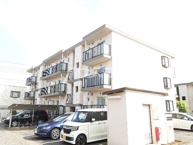 セブン津久井浜Ⅱ