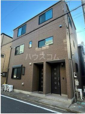 篠撝ワンルーム