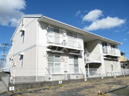 プレステージA