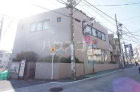 コーポコーチ